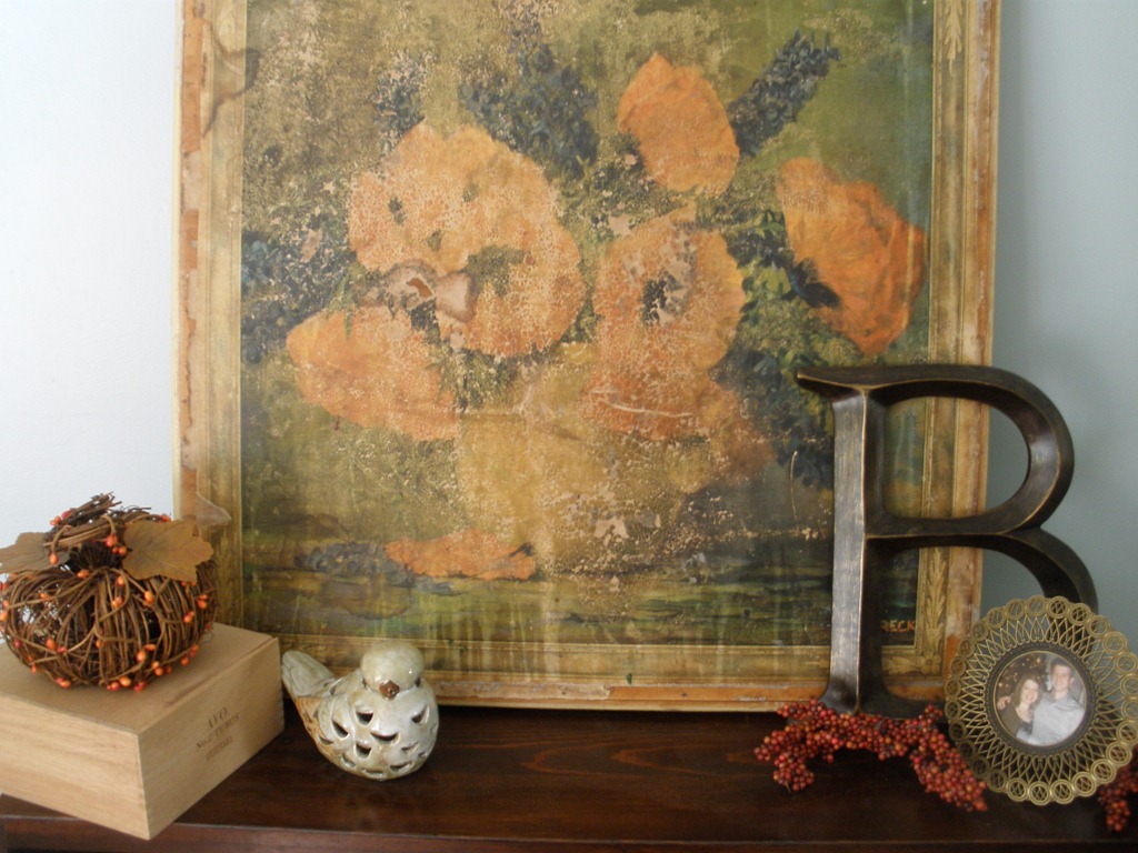 [fall%2520decor%2520and%2520luke%2520007%255B3%255D.jpg]