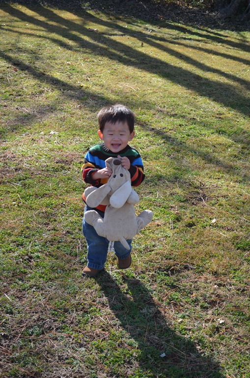 [DSC_0005%255B3%255D.jpg]