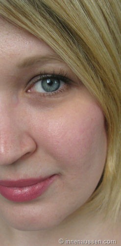 [IMG_9897%255B7%255D.jpg]