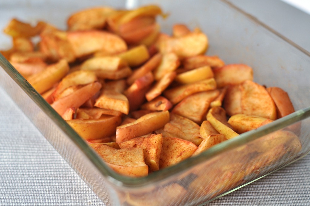 [DSC_1433%255B2%255D.jpg]