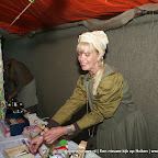 IMG_6182.JPG
