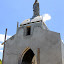 Church of the Lourdes Undergoes Restoration After Tremendous Storm Damage - Lifou, New Caledonia