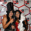 estudio_reveillon_mirleicampos_2012_241.JPG