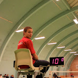 IMG_3618.jpg