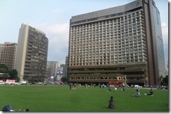 Seoul 111 Seoul 111