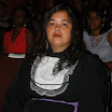 054 - Formatura Cursos Tecnicos Santa Maria.JPG