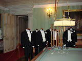 DSC00788.JPG