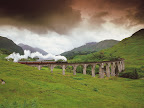 Sprachaufenthalt Schottland