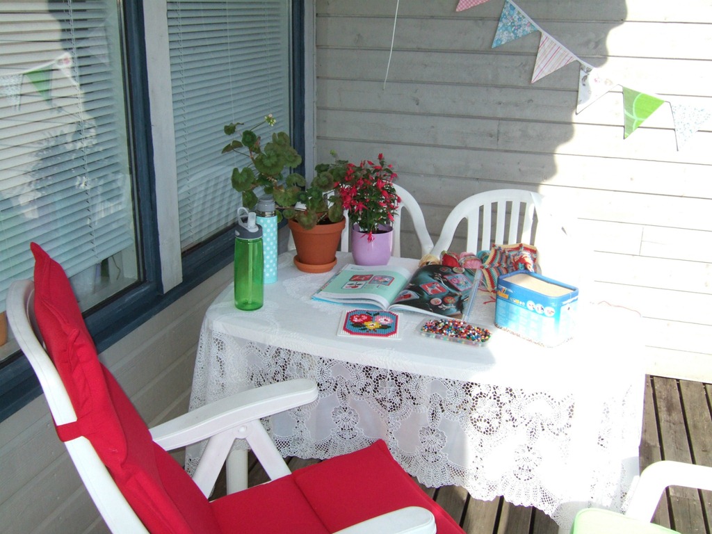 [012%255B4%255D.jpg]