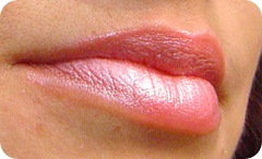 DSC00153 DSC00153