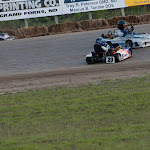 DSC_3855.JPG