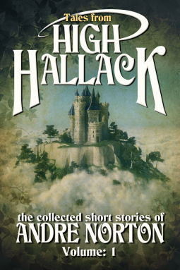 [Tales-from-High-Hallack---Vol-1---An%255B2%255D.png]