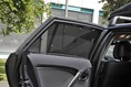 Toyota-Avensis-21 Toyota-Avensis-21