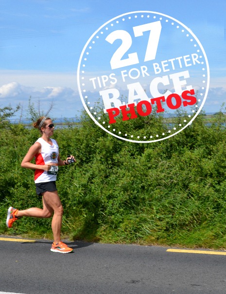 [Tips%2520to%2520take%2520a%2520better%2520race%2520day%2520photo%255B6%255D.jpg]