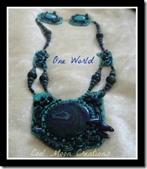 One World full.jpg One World full.jpg