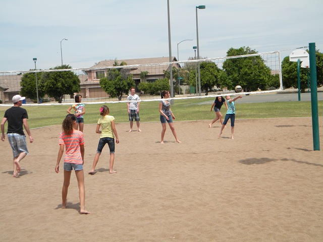 [DSCN32132.jpg]