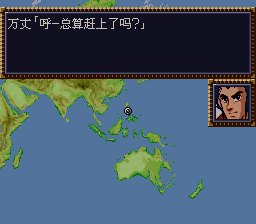 [Image.png]