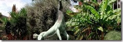 1371559450-rai-viale-mazzini 1371559450-rai-viale-mazzini