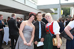 HochzeitSchauer&Wagner_022.jpg HochzeitSchauer&Wagner_022.jpg