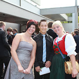 HochzeitSchauer&Wagner_022.jpg HochzeitSchauer&Wagner_022.jpg