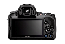 media_1307516402866.png