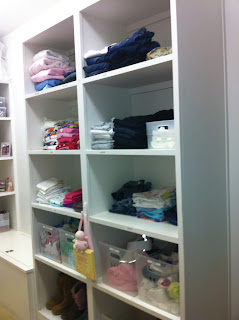 Little Girls Closet 10of12