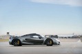 Hennessey-Venom-GT-Record-9 Hennessey-Venom-GT-Record-9