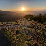 2012.04.28 - 05.03 - Tatry