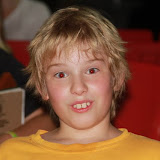 elementary week 2011 - IMG_2162.JPG