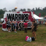 IMG-20120512-00223.jpg