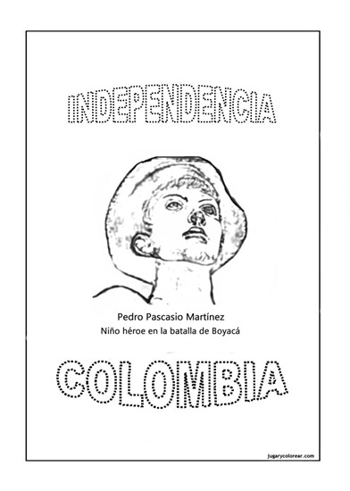 [pedro%2520pascasio%2520h%25C3%25A9roe%25201%25201%255B2%255D.jpg]
