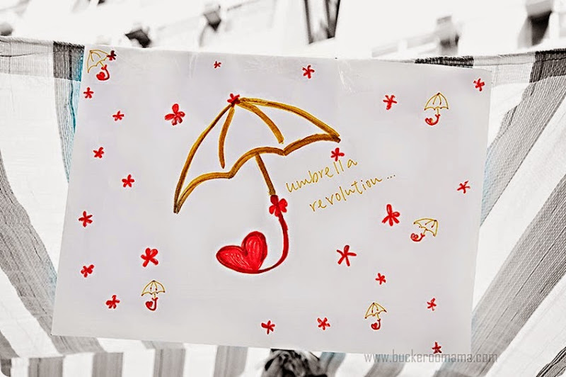 Umbrella-art-(2) Umbrella-art-(2)