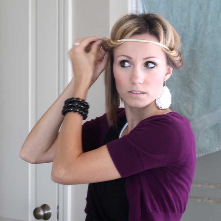 5 New Short Hairstyles for Women IMG 7457b%25255B4%25255D 5 New Short Hairstyles for Women
