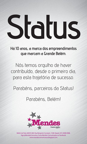 [mendes_status10_liberal_4x30cm%255B2%255D.jpg]