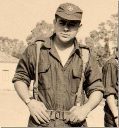 michaloliakos michaloliakos