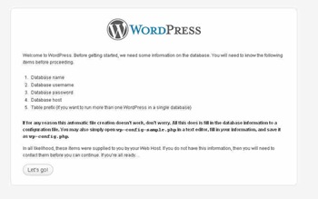 installer-wordpress_12