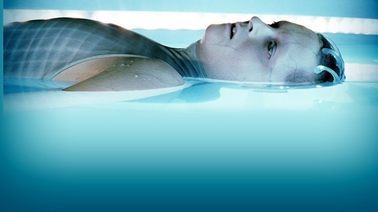 minority report cuevana.tv