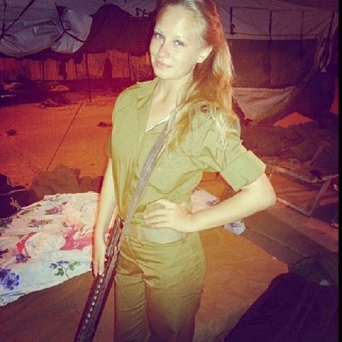 [israili-army-women-029%255B2%255D.jpg]