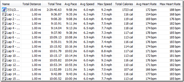 2011-07-31_1440garmin