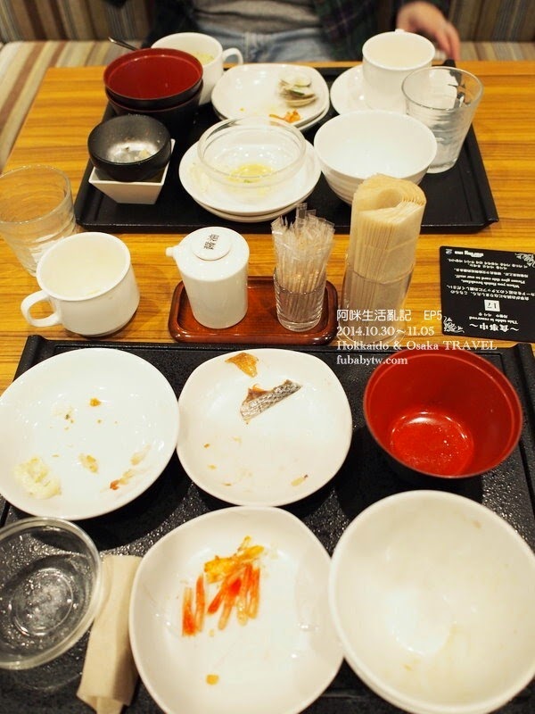 調整大小PA310086 調整大小PA310086