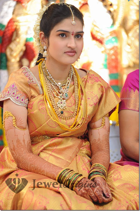 Designer_Jewellery (2)