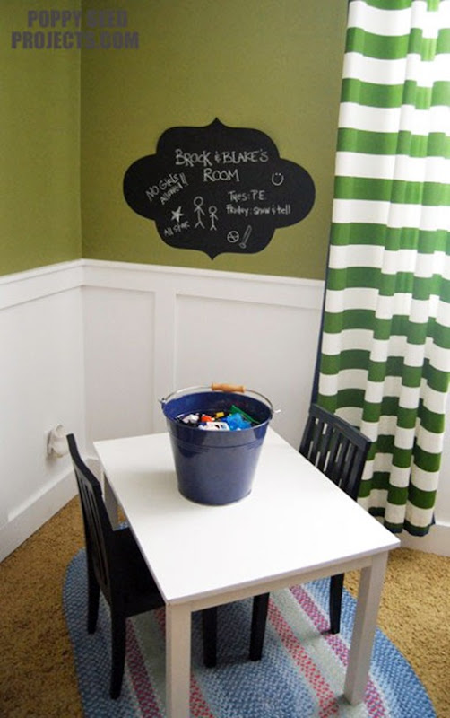 chalkboard-vinyl-home-accent-vinyl-carson chalkboard-vinyl-home-accent-vinyl-carson