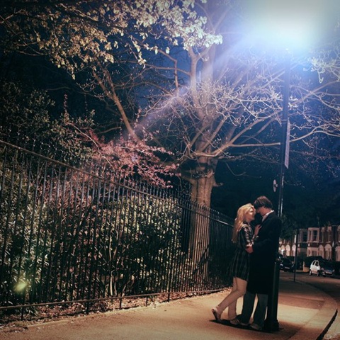 [Love__by_kittysyellowjacket%255B2%255D.jpg]