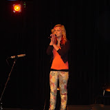 DSC00042.JPG