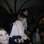 IMGP0616.JPG
