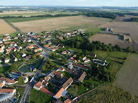 Cesnovice_012.JPG
