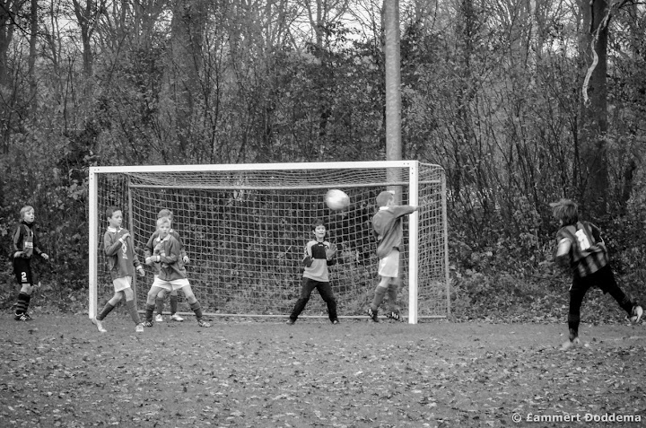 20141206 - STADSKANAAL E1 - WVV E2 - 012.jpg