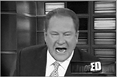 c0 Angry Ed Schultz