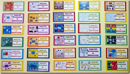 WP_20141104_a enviar