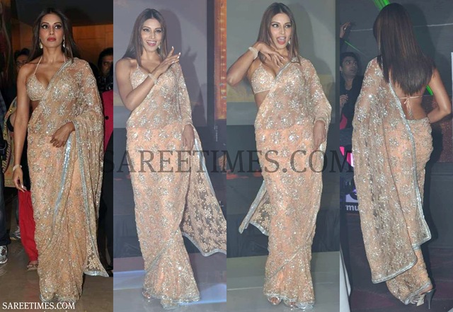 [Bipasha_Basu_Designer_Embroidery_Shimmer_Saree%255B3%255D.jpg]